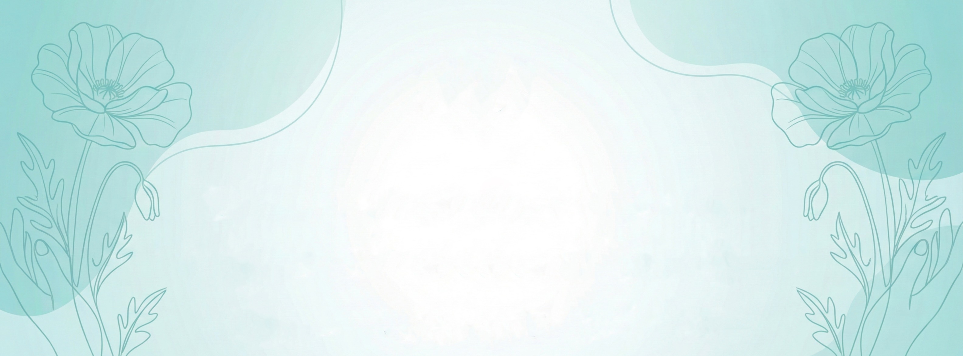 subscribe background